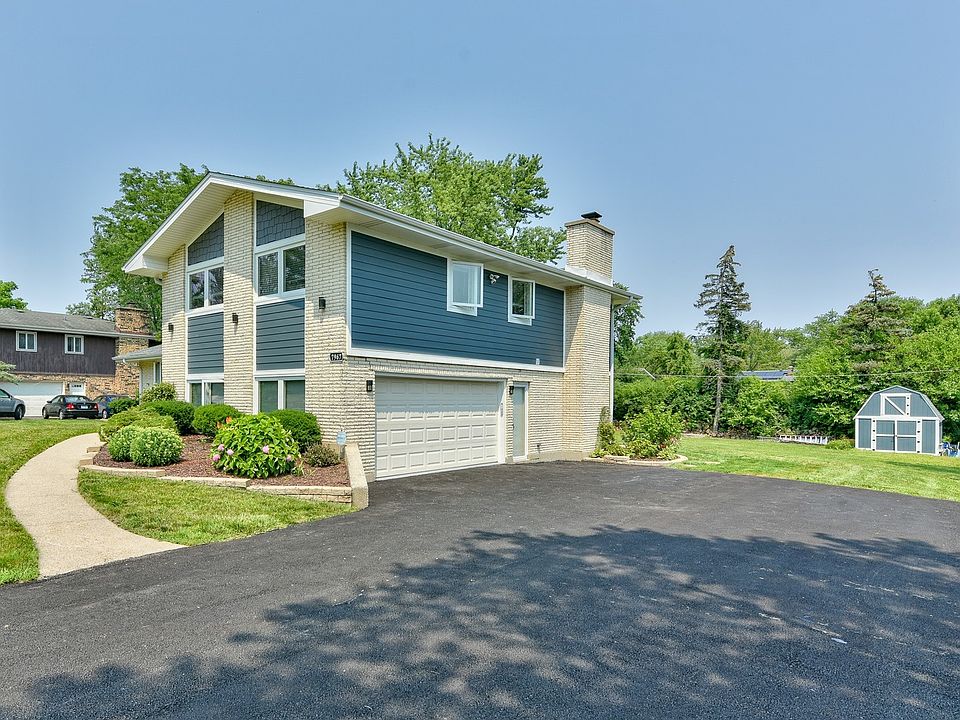 7967 Clarendon Hills Rd, Willowbrook, IL 60527 Zillow