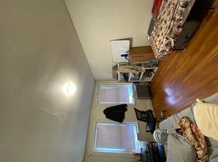 235 Park Dr APT 7, Boston, MA 02215