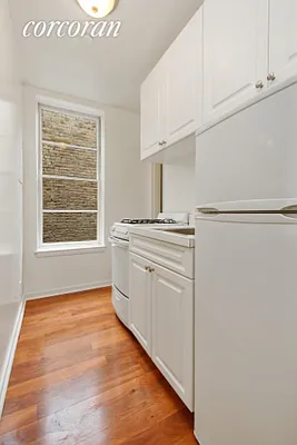 Rented by Corcoran | media 9