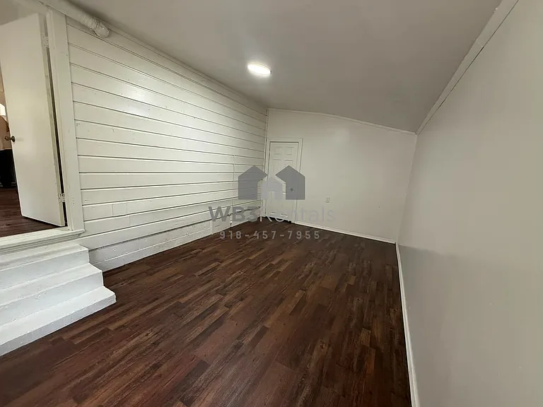 420 N Oklahoma Ave — Photo 18