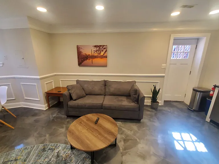 1708 5th St NW #B — Photo 9