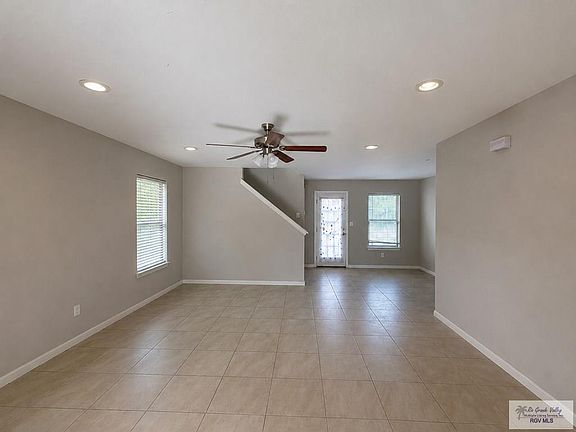 4th image of 311 S Paseo Del Rey St