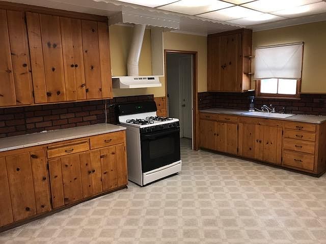 1st image of 27908 Adon Ave Unit A