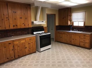 27908 Adon Ave UNIT A, Canyon Country, CA 91387