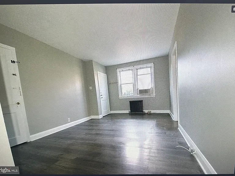 1103 Meridene Dr #1 — Photo 4