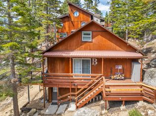 216 Ski Ct, Stateline, NV 89449 | MLS #230005503 | Zillow