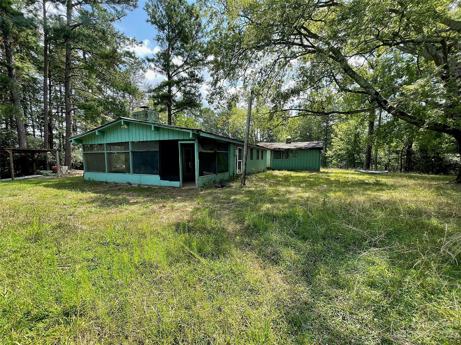 364 Beth Cir, Blair, SC 29015 Zillow