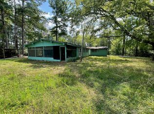 364 Beth Cir, Blair, SC 29015