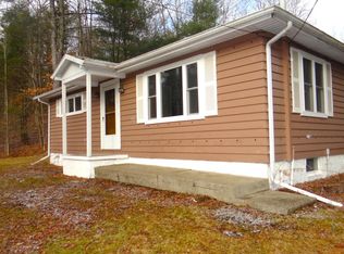 700 Hendy Creek Rd, Pine City, NY 14871