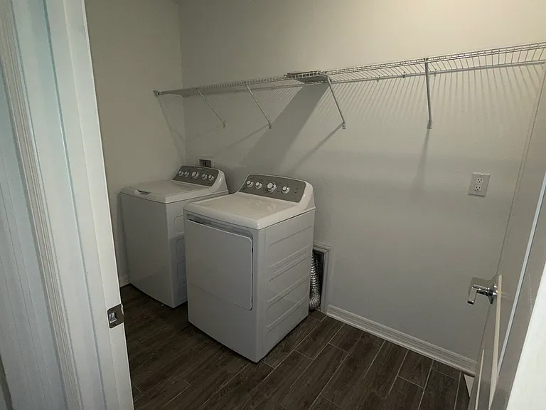 1308 Sand Trap Ct — Photo 31