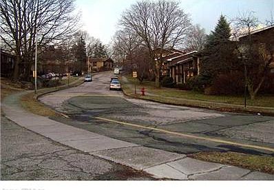 4th image of 75 Kennedy Dr