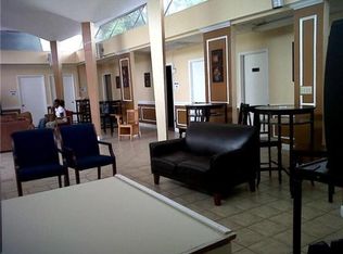 1607 Skidaway Rd, Savannah, GA 31404