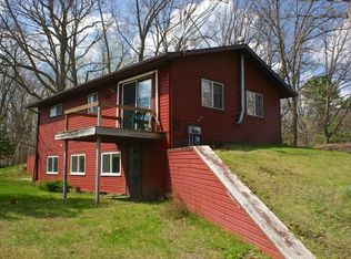 2637 12 1/2 St, Rice Lake, WI 54868