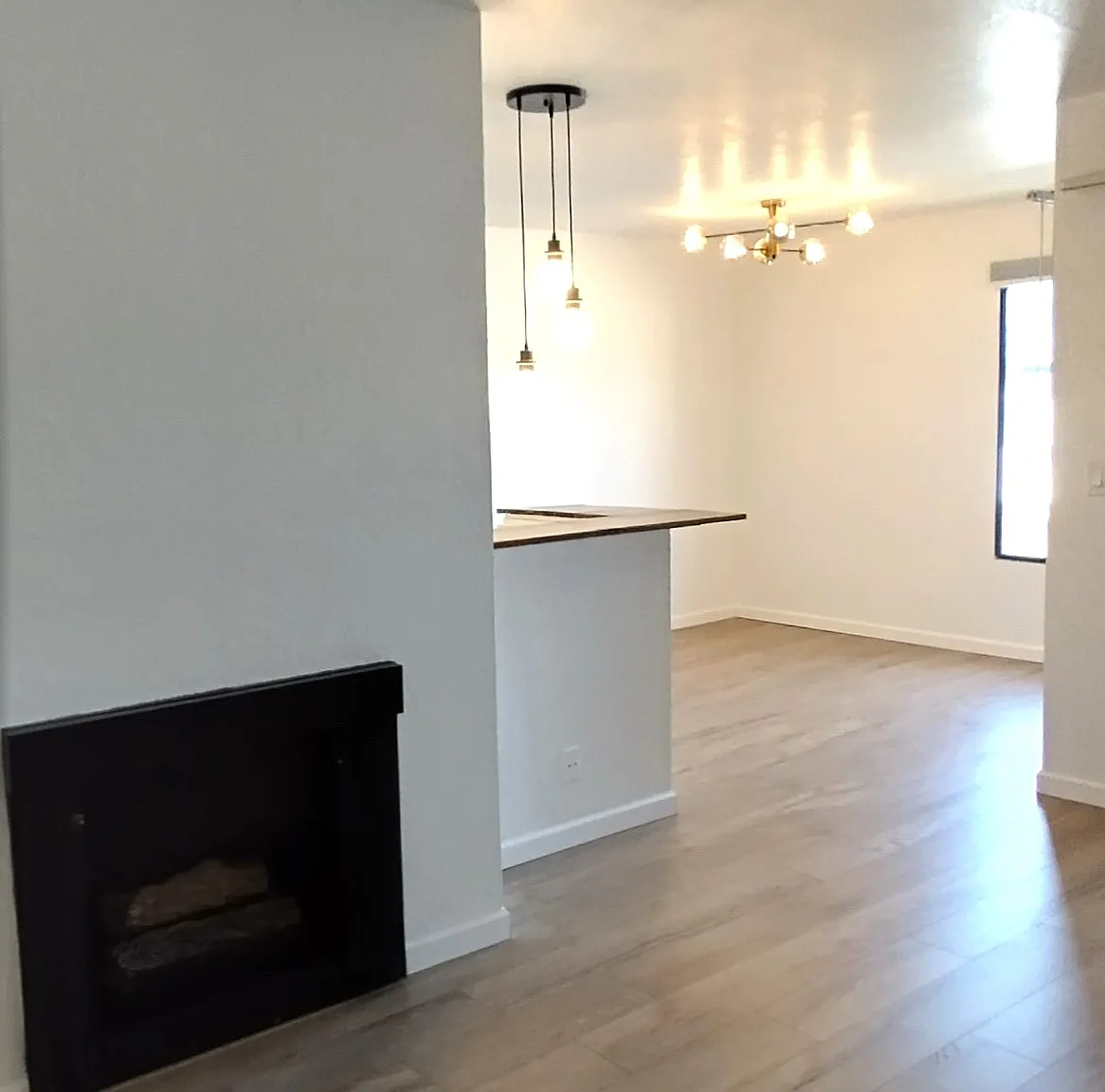 510 N Maryland Ave — Photo 4
