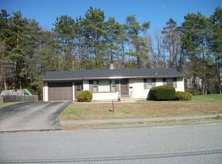 6 Temi Rd, Hudson, MA 01749