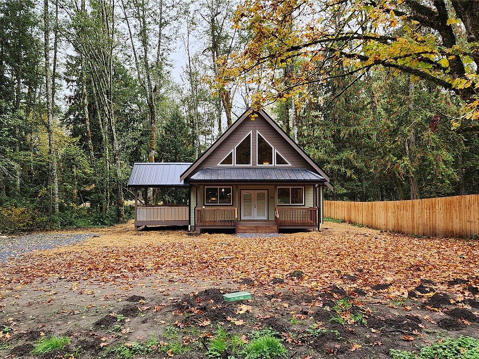 1st image of 55516 310th Avenue Ct E