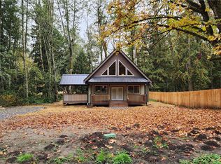 55516 310th Avenue Ct E, Ashford, WA