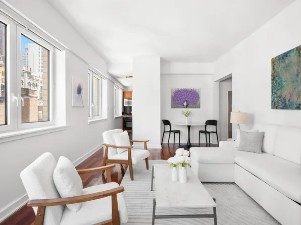 425 5th Avenue 22F image 3 of 10