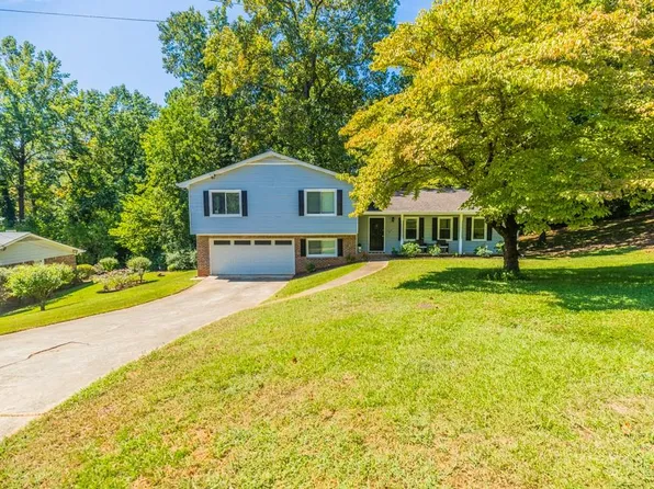 4230 Deerwood Pkwy SE, Smyrna, GA 30082