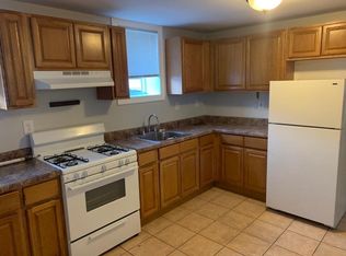 28 5th St APT 5, Highlands, NJ 07732