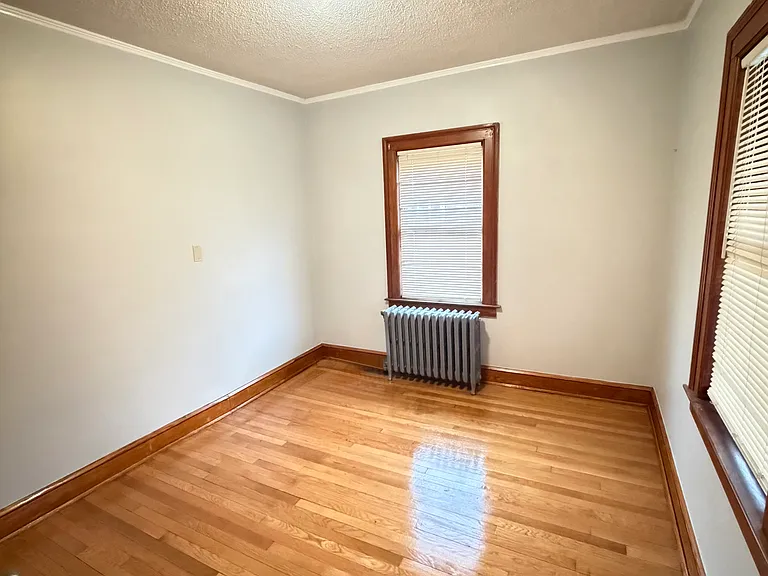 23 Harbison Ave #2 — Photo 6