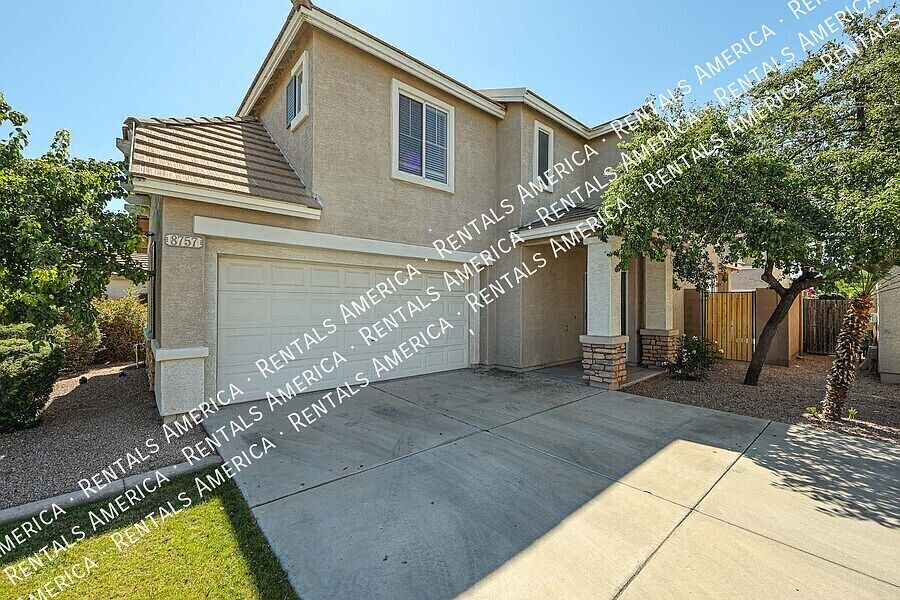 1st image of 8757 E Lomita Ave