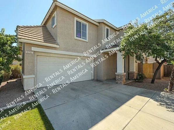 8757 E Lomita Ave, Mesa, AZ 85209