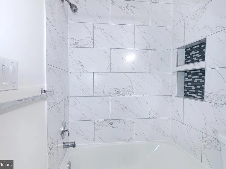42727 Explorer Dr — Photo 19