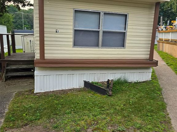 5th image of 500 Pioneer Rd Lot 46