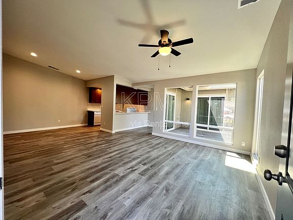 2nd image of 2204 Dijon St