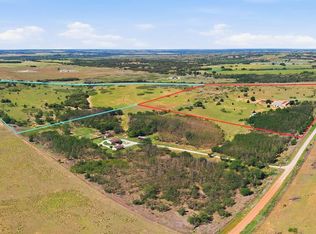 000-152 State Hwy, Sayre, OK 73662