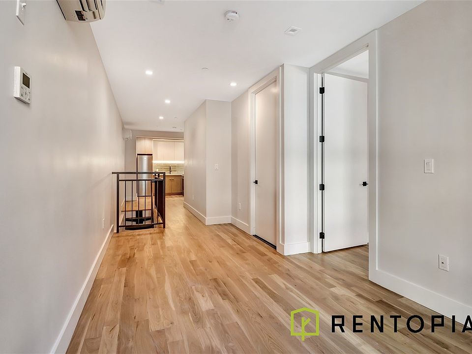 1st image of 596 Metropolitan Ave APT 1A
