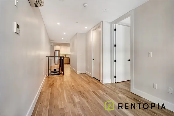 Rented by Rentopia | media 3