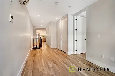 Rented by Rentopia