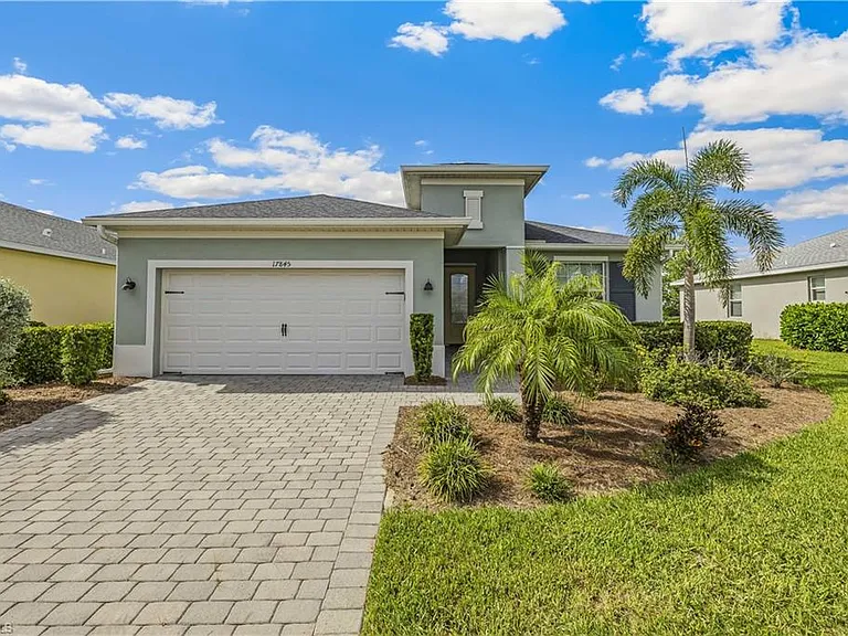 17845 Corkwood Bend Trl — Photo 19