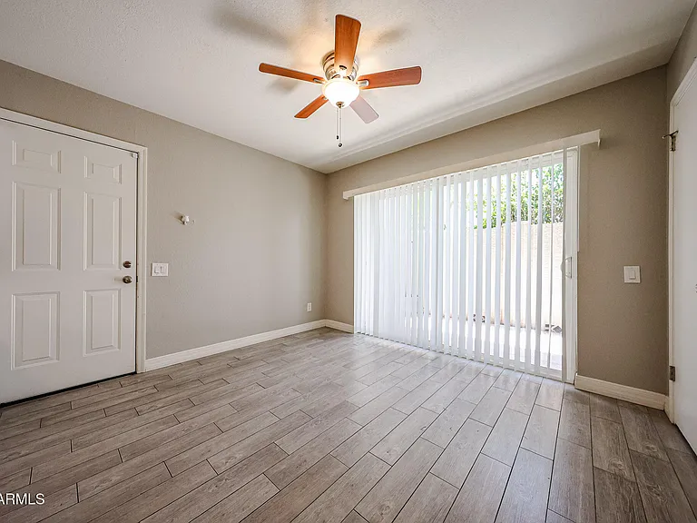 5634 S Captain Kidd Ct #D — Photo 5