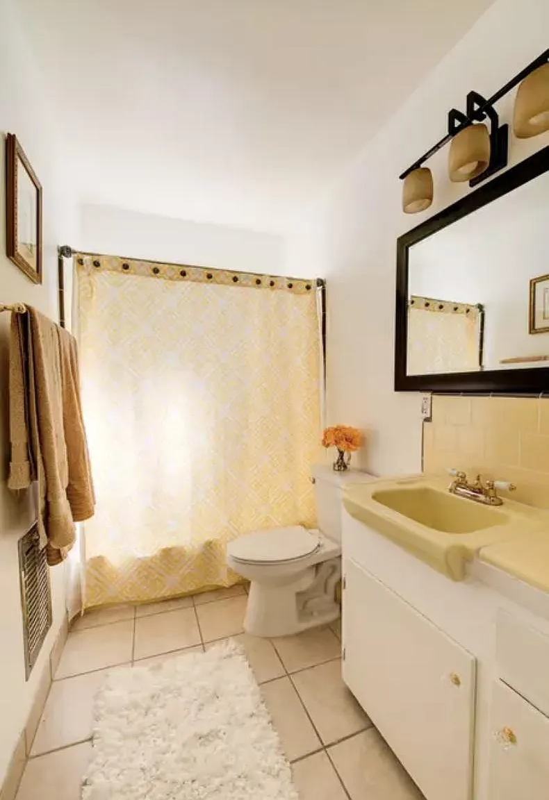 1 bed, 750 sqft, $2,750 — Photo 3