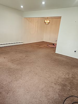 2nd image of 149-35 81st St #2