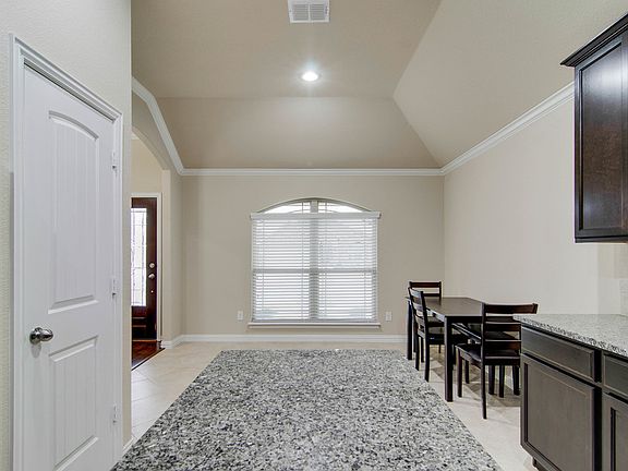 4th image of 16221 Stillhouse Hollow Ct