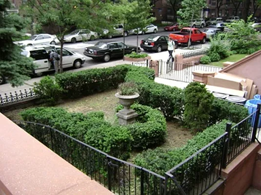 Rented by Jesse Evans, LREB | media 20