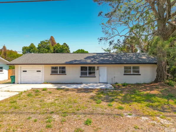 1424 Pineda St, Cocoa, FL 32922