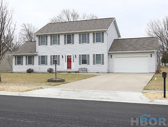 1st image of 232 Chippewa Dr