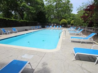 90 Springville Rd #11, Hampton Bays, NY 11946