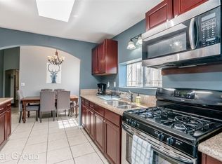 424 17th St, San Diego, CA 92101