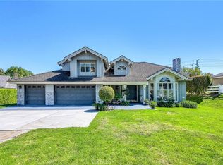 5 Colina Ln, Rolling Hills, CA 90274