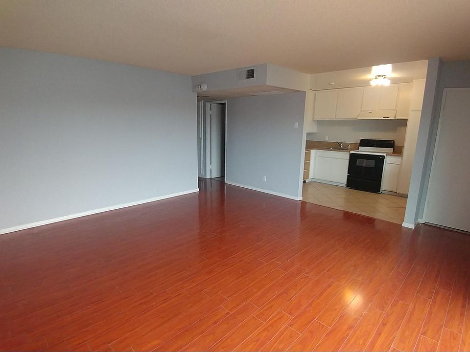 1st image of 809 Brent Ave APT 5
