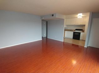 809 Brent Ave APT 5, South Pasadena, CA 91030