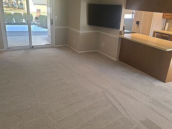 5th image of 5525 Tyronda Ln