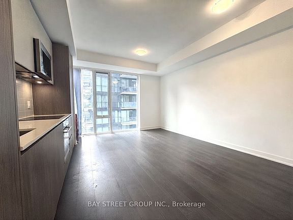 3rd image of 8 Widmer St #3015