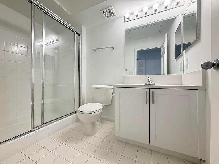 3708 NW Adriatic Ln #201 — Photo 10